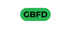 gbfd free games